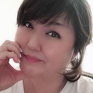 Meet your Posher, Junghyun